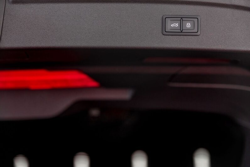 Audi RS3 Matrix Pano 360 Performance